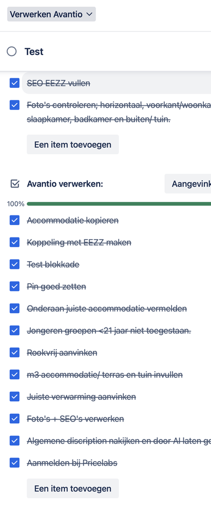 Scherm­afbeelding 2025-05-23 om 11.49.24.png