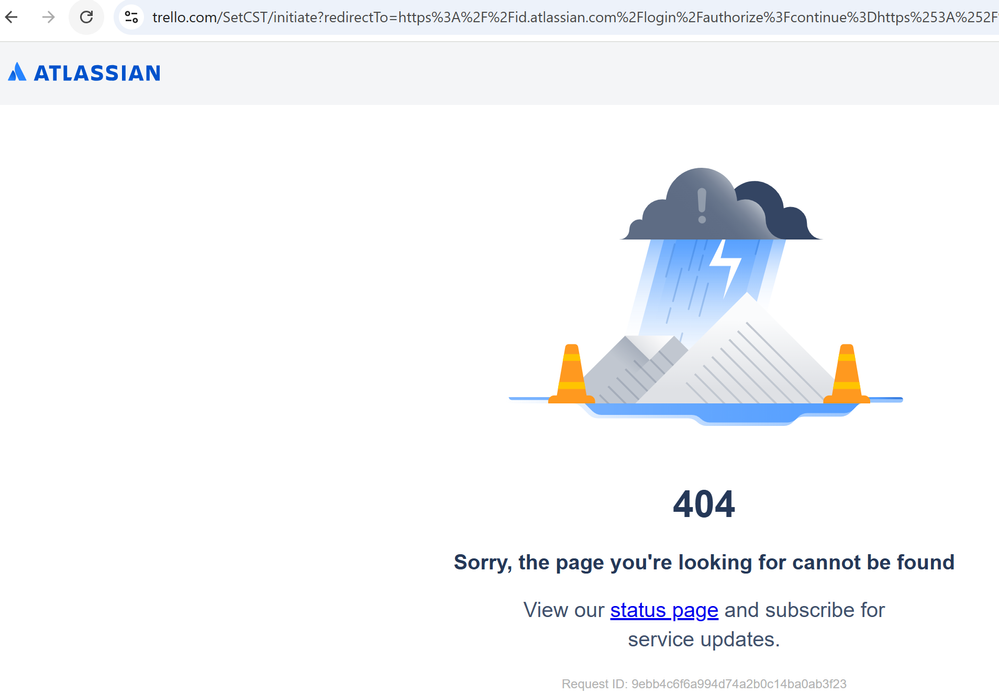 Schermafbeelding 2025-05-23 164446.png