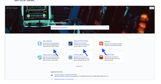 Screen Shot 2018-12-03 at 10.06.47 am.png