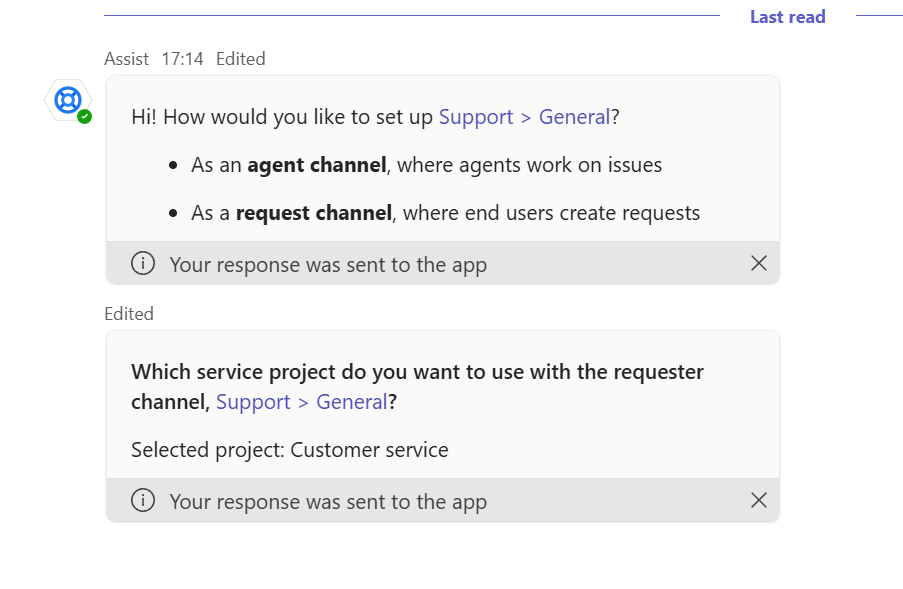 Screenshot 2025-05-23 171820.png