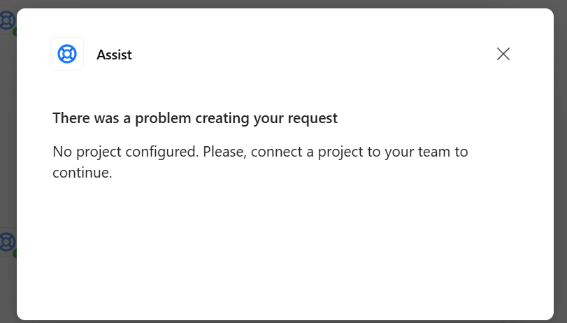 Screenshot 2025-05-23 172159.png