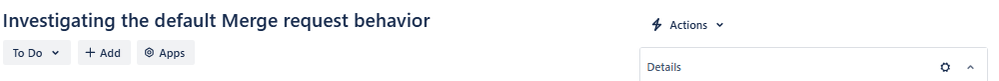 19.PNG