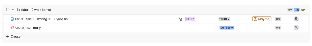 Screenshot 2025-05-23 at 11.00.53 AM.png