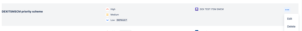 Screenshot 2025-05-23 at 11.04.31 AM.png