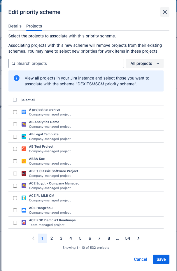 Screenshot 2025-05-23 at 11.05.14 AM.png