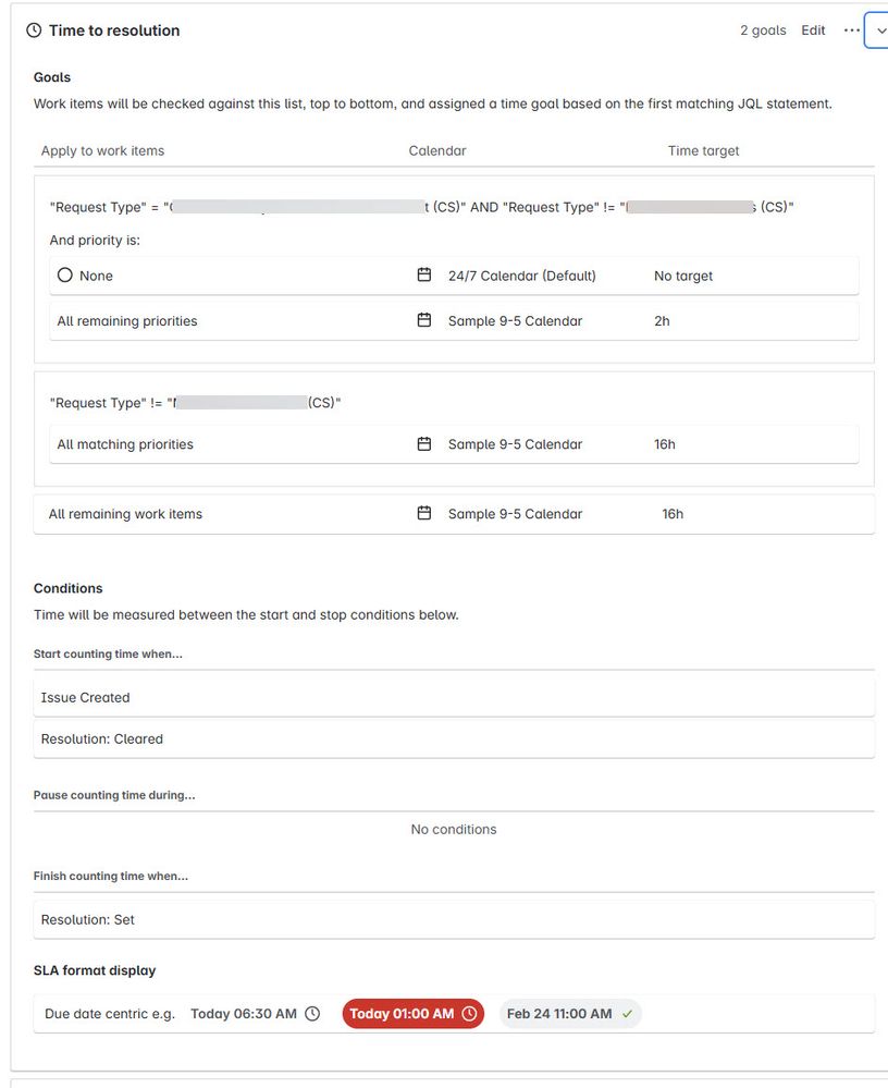 Screenshot of SLA to not include request type.jpg