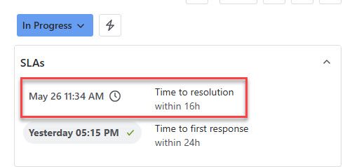Screenshot of SLA still displaying on ticket.jpg