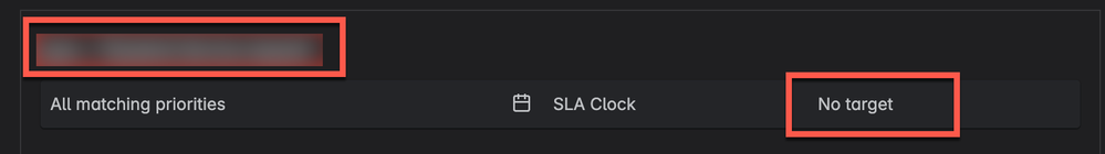 SLA.png