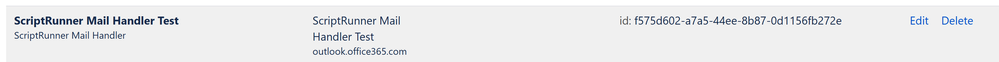 mail server1.png