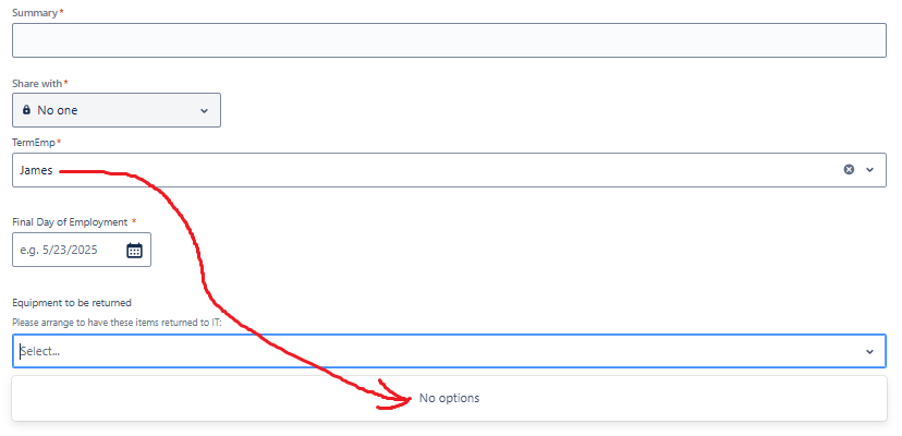 Screenshot 2025-05-23 143246.png