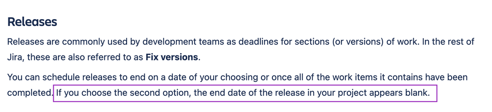 Screenshot 2025-05-24 at 13.06.04.png
