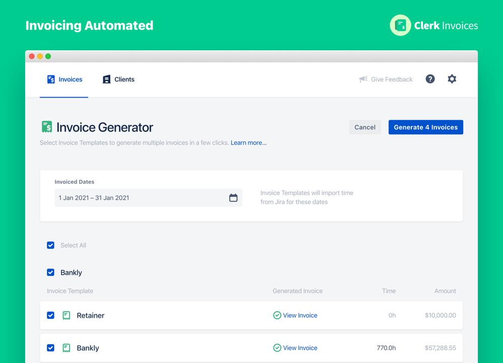article-jira-invoices-invoice-generator.png