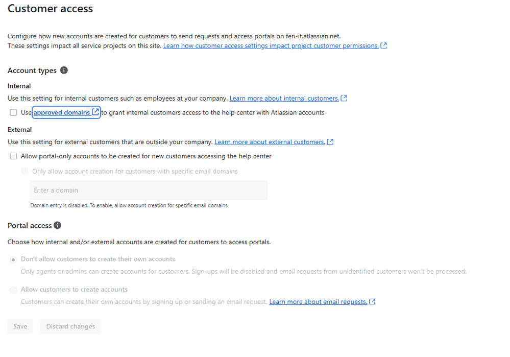 Screenshot 2025-05-26 101027.png