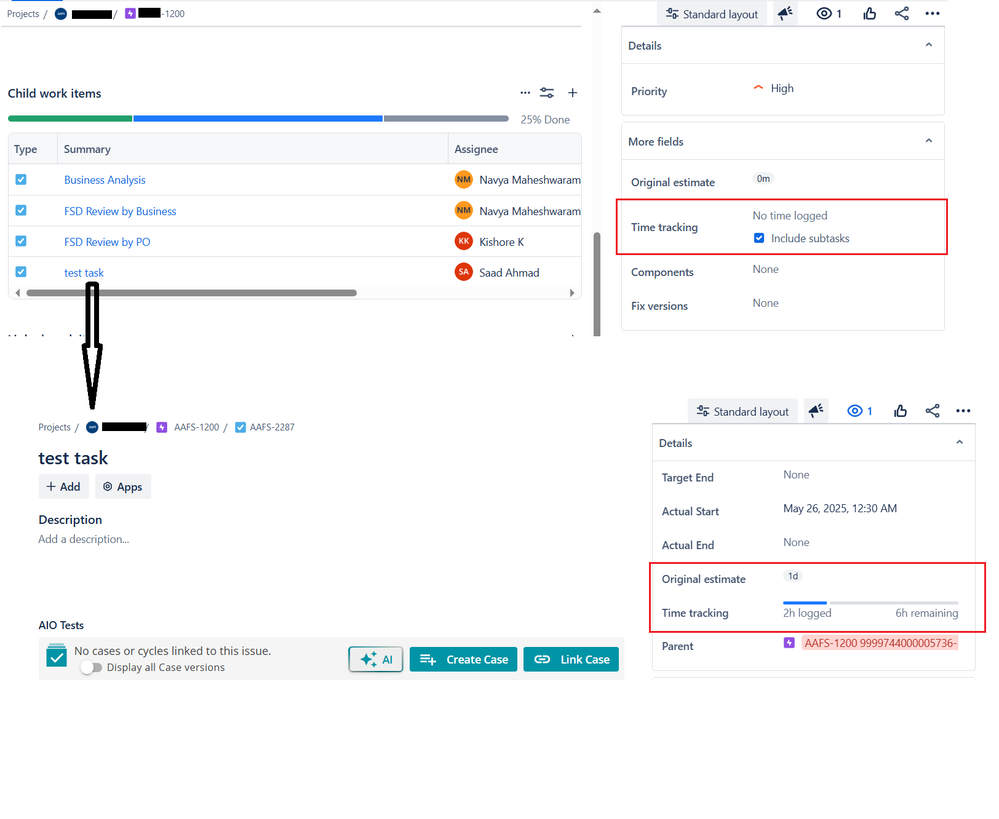 Time tracking.png