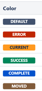 color.png