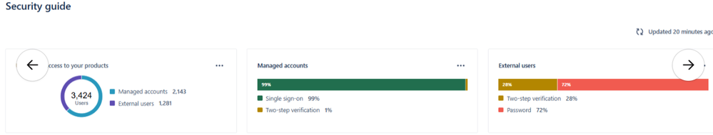 Screenshot 2025-05-26 205400.png