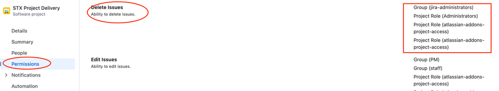 Screenshot 2025-05-26 at 20.10.45.png