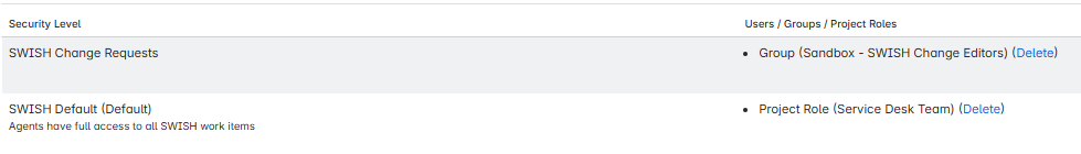 Screenshot 2025-05-27 114145.png