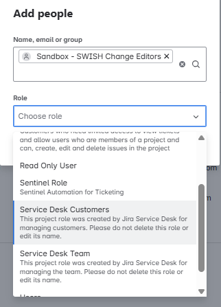Screenshot 2025-05-27 115524.png