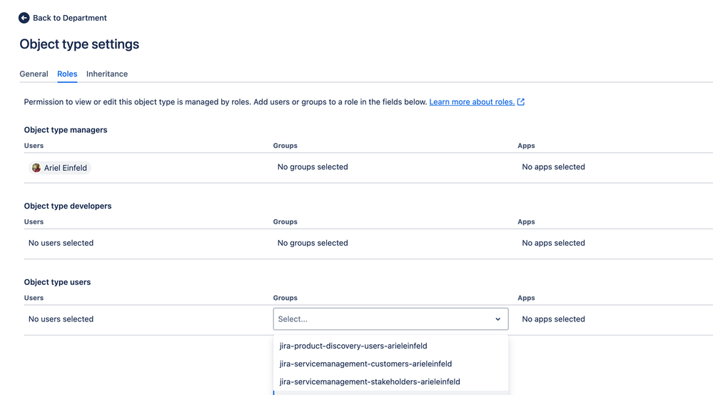 Screenshot 2025-05-27 at 8.42.03.png