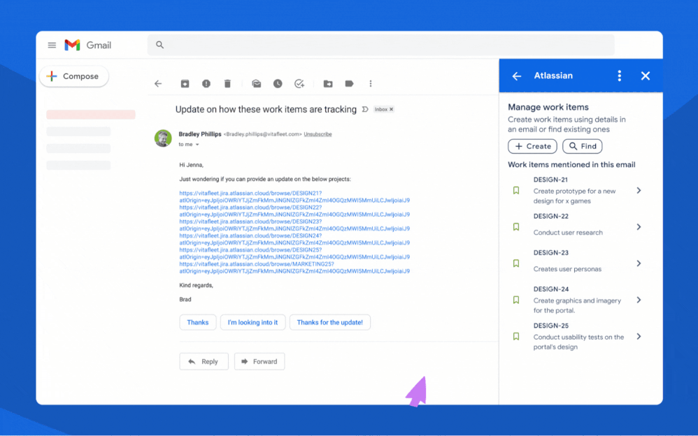 edit gif Gmail (1).gif