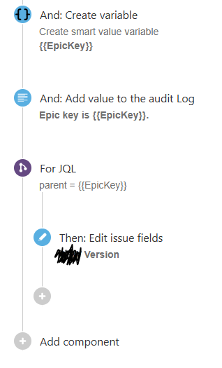 sub-task-Epic.PNG