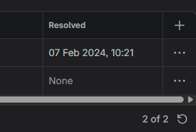 2025-05-27_12-32-26.png