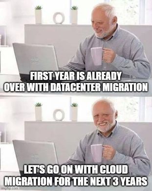 86d9ub.jpg