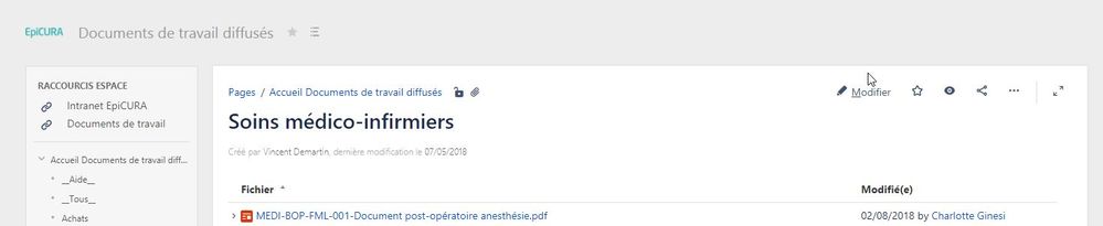3. I return in the page where is the doc but not in the search page.jpg