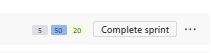 Screenshot_27-5-2025_123231_tpicap-npd.atlassian.net.jpeg