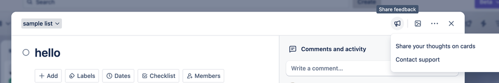 Screenshot 2025-05-27 at 6.19.00 PM.png
