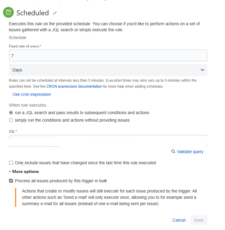 Screenshot 2025-05-27 144617.png