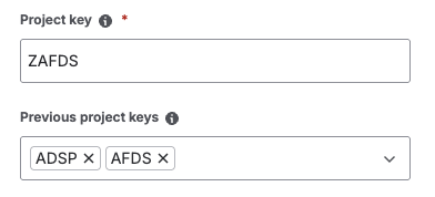 Change Key.png