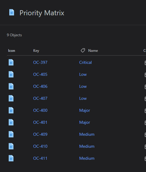 Screenshot 2025-05-28 142738.png
