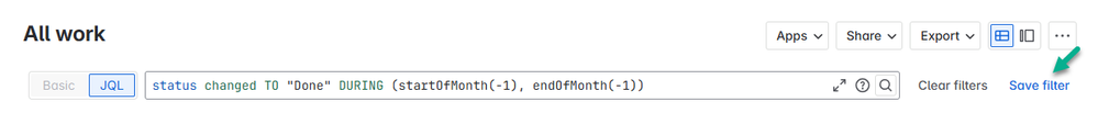 jql.png
