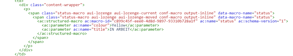 Screenshot 2025-05-28 123510.png