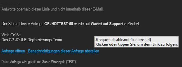 Capture2.PNG