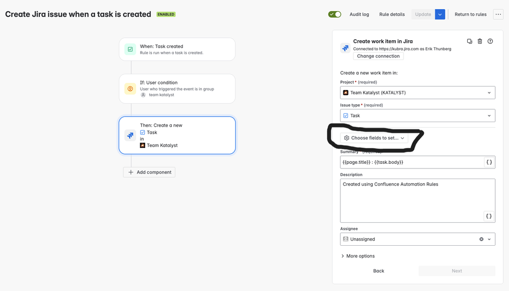 Add assignee.png