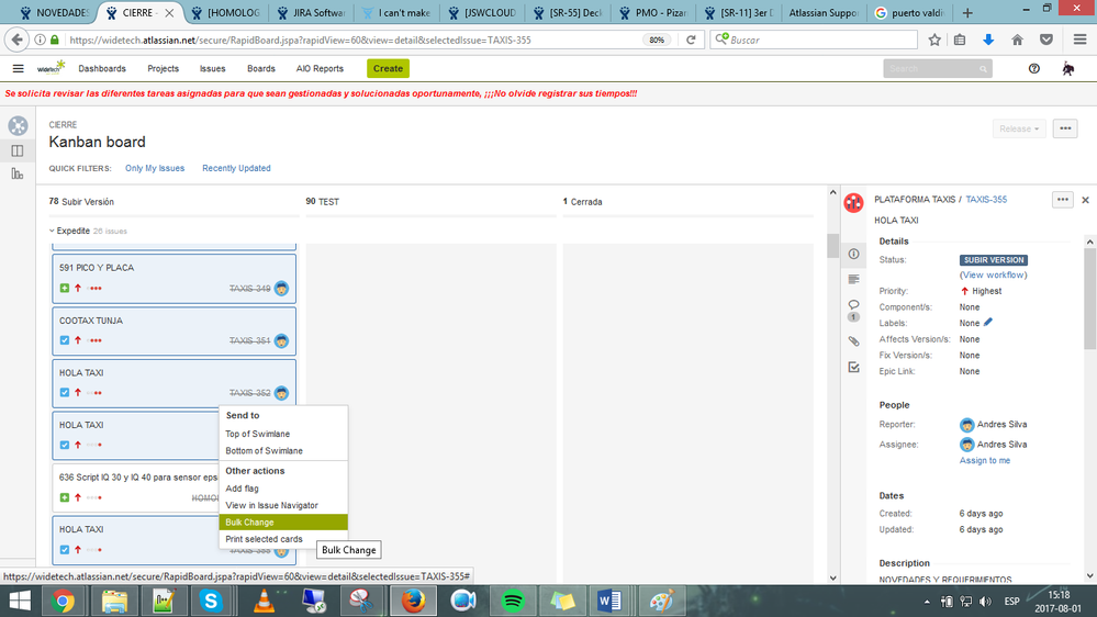 JIRA1.png