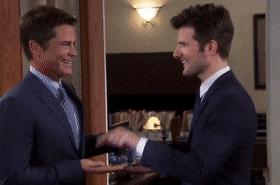 icegif-874.gif