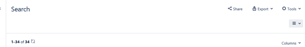 jira.png