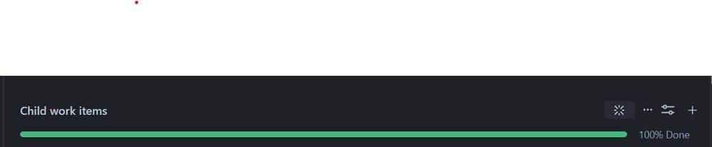 JIRA_Progress_bar.jpg