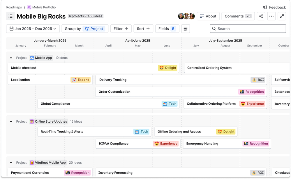 2-Cross-project view - Roadmaps (2) 1.png