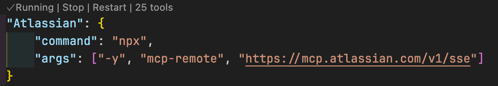 Screenshot 2025-05-29 at 09.03.42.png