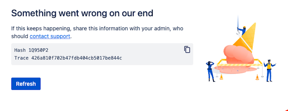 Screenshot 2025-05-29 at 10.23.47 AM.png