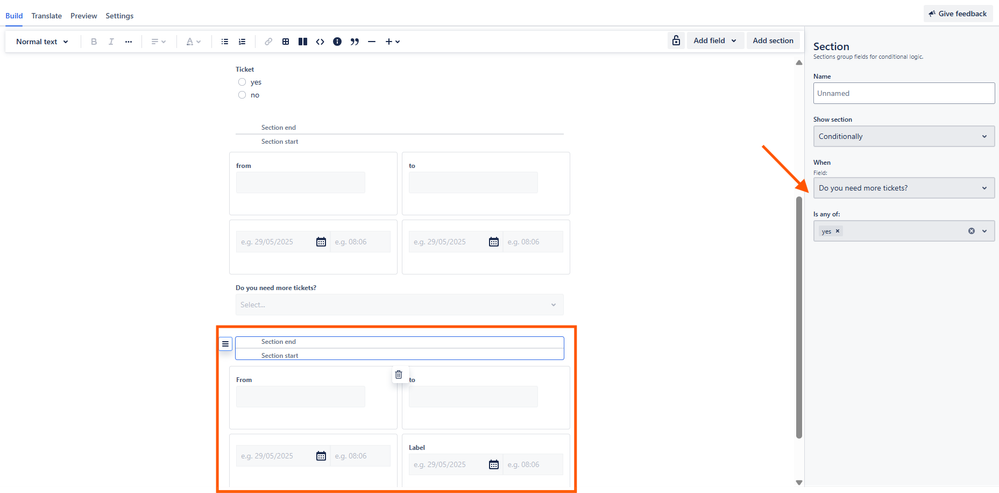 forms - another section.png