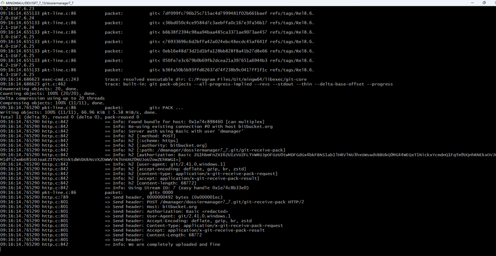 Screenshot 2025-05-29 092004.png