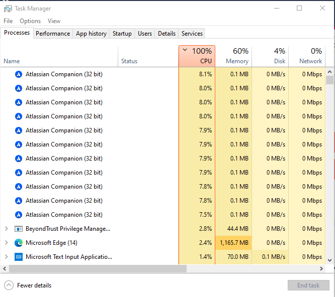 companion-cpu-load.png