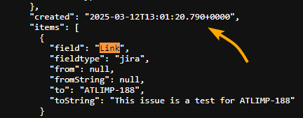 2025-05-29_10-15-55.png