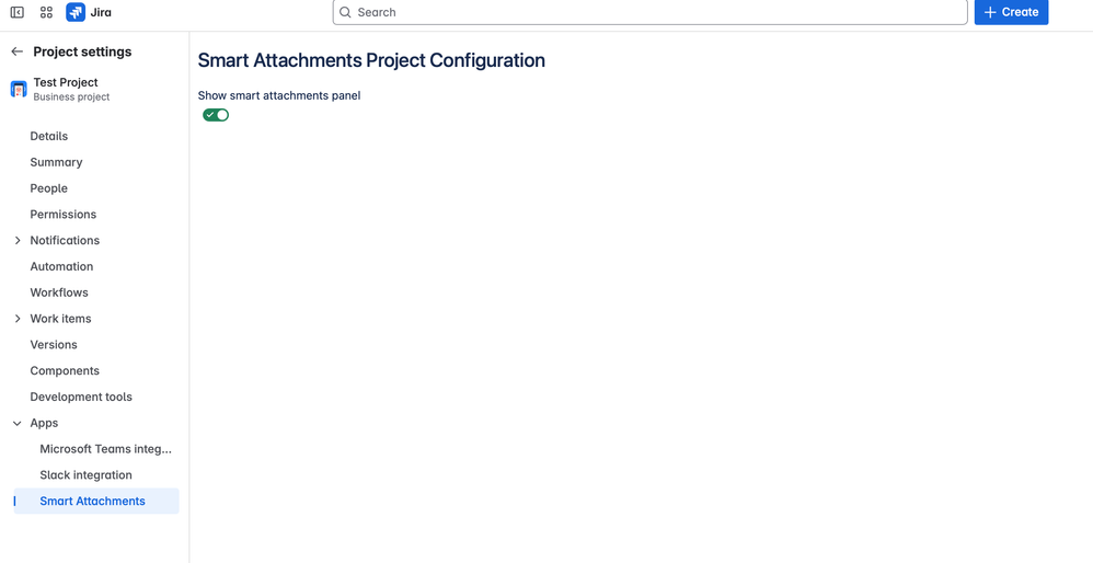Screenshot 2025-05-29 at 11.30.45.png